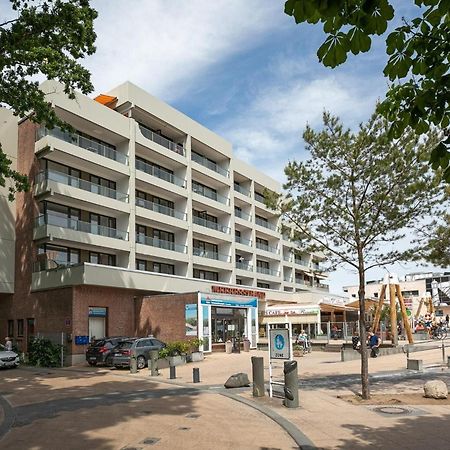 שרבאוץ Haus Meeresstrand Buddelschiff מראה חיצוני תמונה