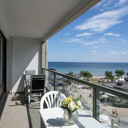 שרבאוץ Haus Meeresstrand Buddelschiff מראה חיצוני תמונה