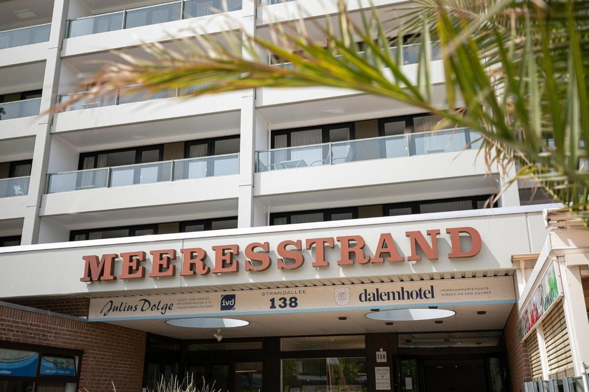 שרבאוץ Haus Meeresstrand Buddelschiff מראה חיצוני תמונה