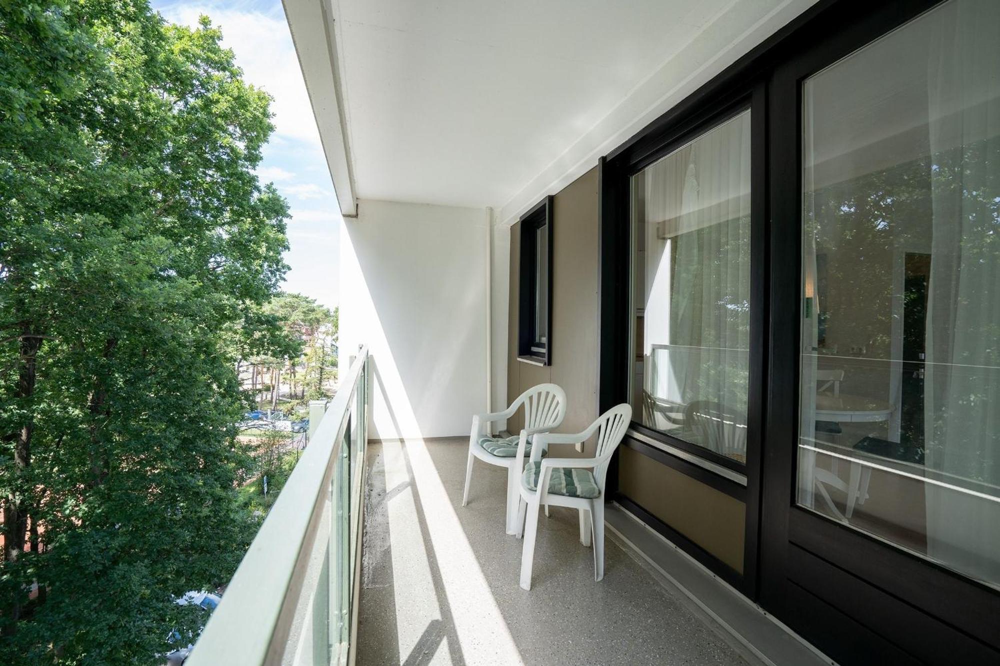 שרבאוץ Haus Meeresstrand Buddelschiff מראה חיצוני תמונה