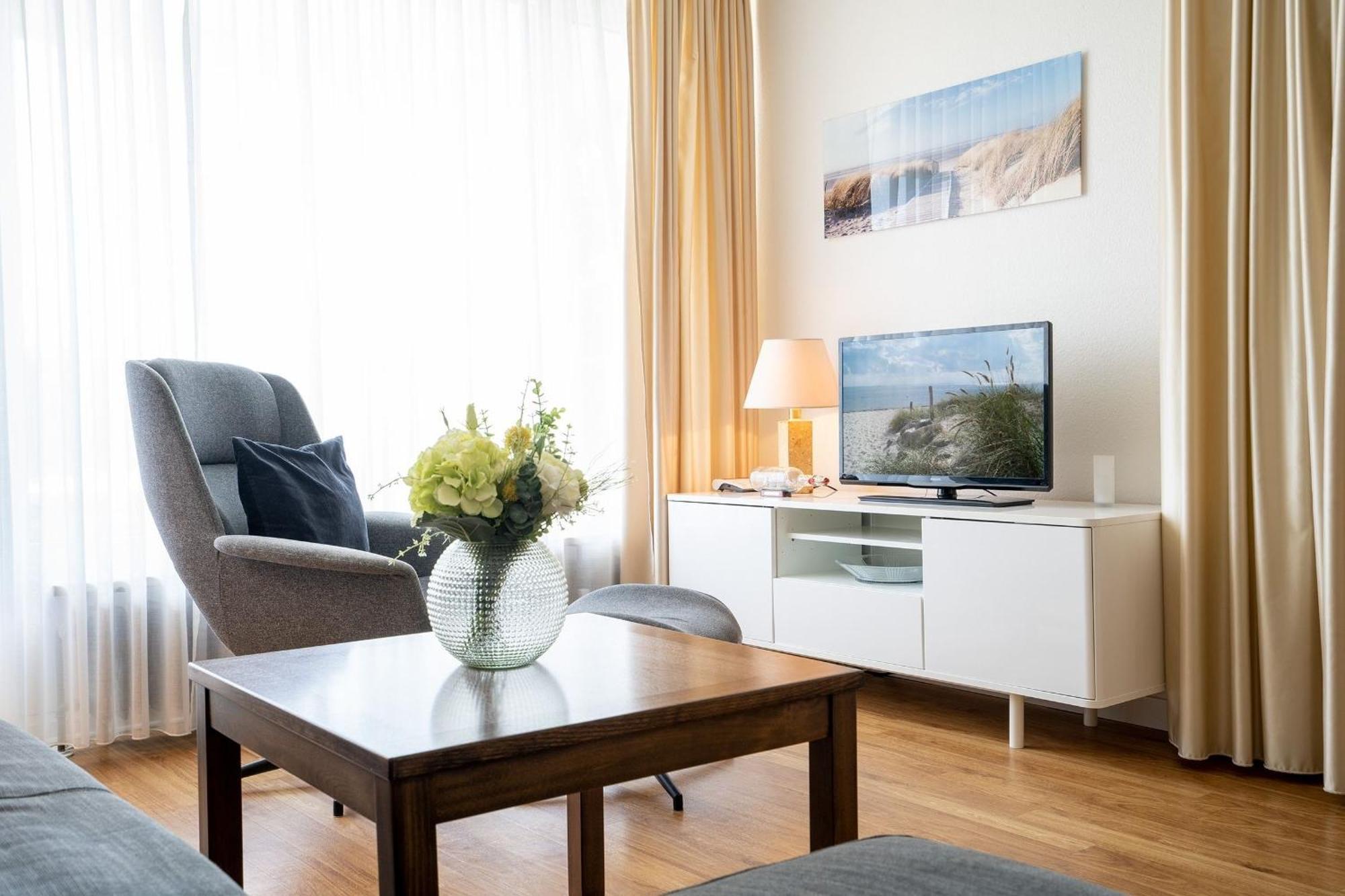 שרבאוץ Haus Meeresstrand Buddelschiff מראה חיצוני תמונה