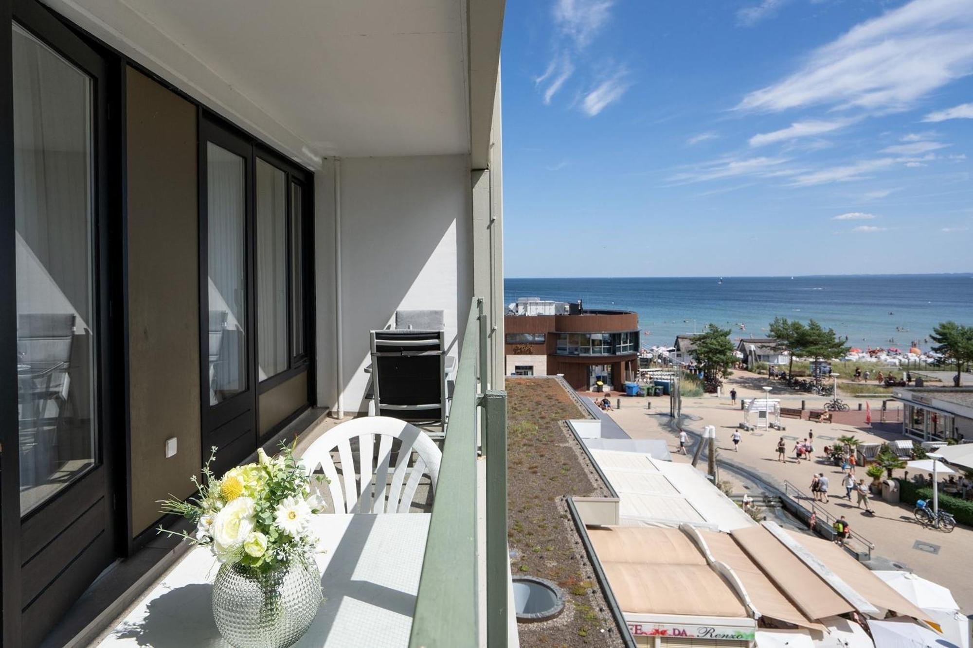 שרבאוץ Haus Meeresstrand Buddelschiff מראה חיצוני תמונה